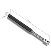 Şarjlı Esnek Çakmak - 1