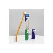 Köpek Ağız Bakım Seti thumbnail 1