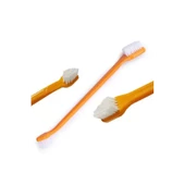 Köpek Ağız Bakım Seti thumbnail 2