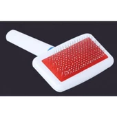 Evcil Hayvan Tarama Fırçası - Telli thumbnail 3