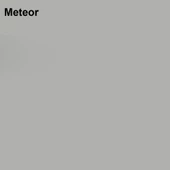 Marshall Su Bazlı Panel Kapı Boyası Meteor 2,5 Lt (3,5 Kg) - 2