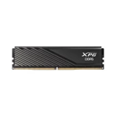 Xpg 16Gb Ddr5 6000Mhz Cl48 Pc Ram Lancer Blade Ax5U6000C4816G-Slabbk - 1