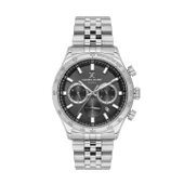 Daniel Klein DK.1.13851-2 Erkek Kol Saati thumbnail 1