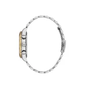 Daniel Klein DK.1.13851-7 Erkek Kol Saati thumbnail 2