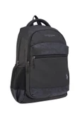 U.S. Polo Assn. PLCAN24487 Sırt Çantası - 2