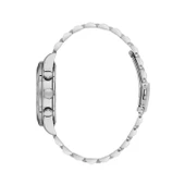 Daniel Klein DK.1.13851-2 Erkek Kol Saati thumbnail 2