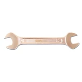 Beta 55BA Kıvılcım Çıkarmayan İki Ağızlı Anahtar 24x26mm - 1
