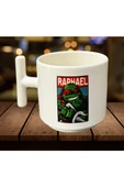 SERAMİK BARDAK T SAP RAPHAEL - 1