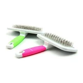 Evcil Hayvan Tarama Fırçası - Telli thumbnail 4