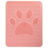 Mikopet Kedi Tuvalet Paspası thumbnail 4