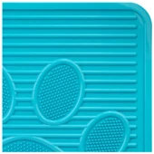 Mikopet Kedi Tuvalet Paspası thumbnail 2