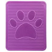 Mikopet Kedi Tuvalet Paspası thumbnail 3