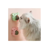 Yengeç Kedi Otu Oyun Topu thumbnail 2