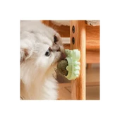 Yengeç Kedi Otu Oyun Topu thumbnail 4