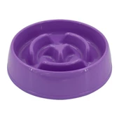 Mikopet Yavaş Mama Yeme Kabı 175 ml. - 3