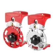 Kompakt Tel Kablo Soyucu thumbnail 2