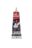 GRES YAĞI ITAL 150 ML - 1