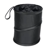 Araç İçi Katlanabilir Çöp Torbası thumbnail 2