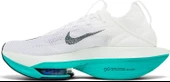 Air Zoom Alphafly NEXT% 2 White Clear Jade - 2