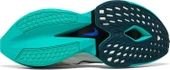 Air Zoom Alphafly NEXT% 2 White Clear Jade - 4