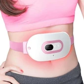 Dijital Özel Gün Kemeri - 1