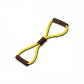 Pilates Egzersiz Direnç Lastiği - 1