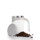 Yeni Nesil Mikser Kupa Bardak thumbnail 3