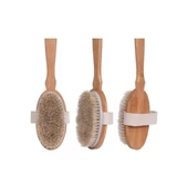 At Kılı Banyo Fırçası Saplı - 2