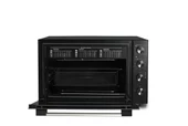 Luxell LX-9670 Fastfryer Midi Fırın - 2