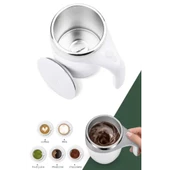 Yeni Nesil Mikser Kupa Bardak thumbnail 1