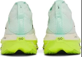 Air Zoom Alphafly NEXT% 2 Mint Foam Volt - 3
