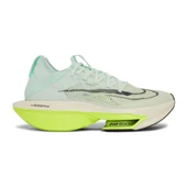 Air Zoom Alphafly NEXT% 2 Mint Foam Volt - 1