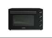 Luxell LX-9670 Fastfryer Midi Fırın - 1