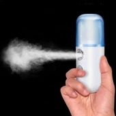 Nano Mist Dezenfektan Püskürtücü - 3