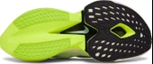 Air Zoom Alphafly NEXT% 2 Mint Foam Volt - 4