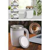 Yeni Nesil Mikser Kupa Bardak thumbnail 5