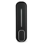 Lüks Duvara Monte Sıvı Sabunluk - 4