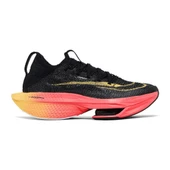 Air Zoom Alphafly NEXT% 2 Black Sea Coral - 1