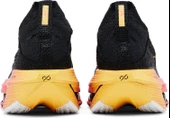 Air Zoom Alphafly NEXT% 2 Black Sea Coral - 3