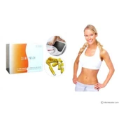 Slim Patch Zayıflama Bandı 10 Adet - 4