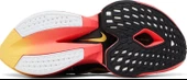 Air Zoom Alphafly NEXT% 2 Black Sea Coral - 4