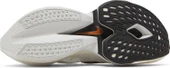 Air Zoom Alphafly NEXT% 2 Prototype - 4