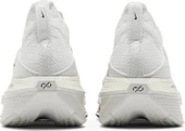 Air Zoom Alphafly NEXT% 2 Prototype - 3