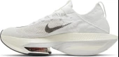 Air Zoom Alphafly NEXT% 2 Prototype - 2