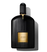 Tom Ford Black Orchid Edp 150 Ml Unisex Parfüm - 1