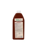 AQUA - BATİQON BATİKON 1 LT (1 ADET) - 1