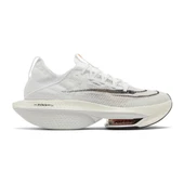 Air Zoom Alphafly NEXT% 2 Prototype - 1