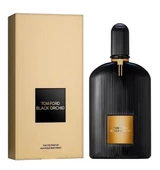 Tom Ford Black Orchid Edp 150 Ml Unisex Parfüm - 2