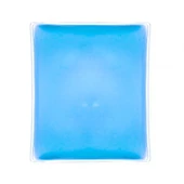 El Cep Sobası - Jel - 3