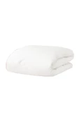 PUFFY TENDRO NANO JEL YORGAN TEK KISILIK 155X215 - 4